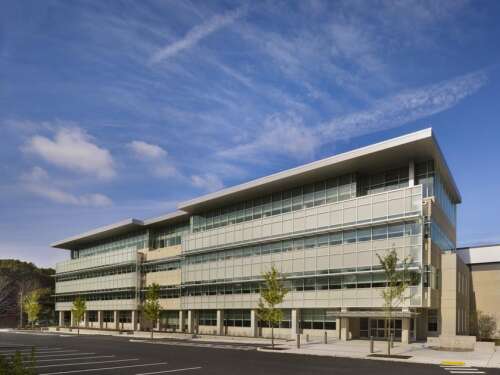 Ben Franklin gets $4.8M for tech lab