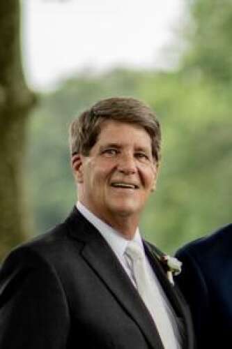 Keith Burkhardt – Lehigh Valley Press