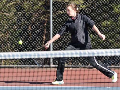 Jim Thorpe Tops Tribe Times News Online