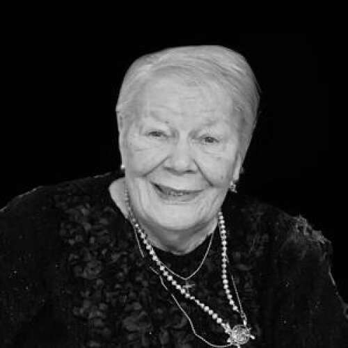 Blanche R. Steiner – Lehigh Valley Press