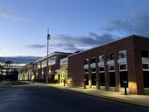 All five school districts approve CCTI budget