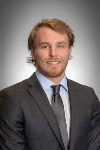 Lizak brothers graduate from medical school