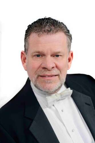 Classical View: Pennsylvania Sinfonia Orchestra “Valley Vivaldi” to begin; Raleigh Ringers hand bell choir at First Presbyterian Allentown