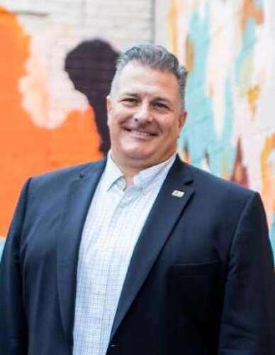 Pa. law ensures that final gifts stay local