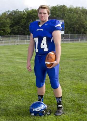 Zielinski To Play At Thaddeus Stevens Times News Online