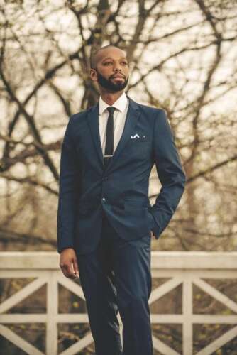 Classical View: “Passion” of Bach Choir of Bethlehem for Palm Sunday