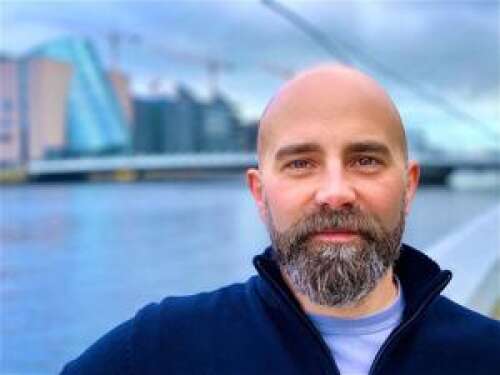 Tamaqua production group announces play about Sept. 11