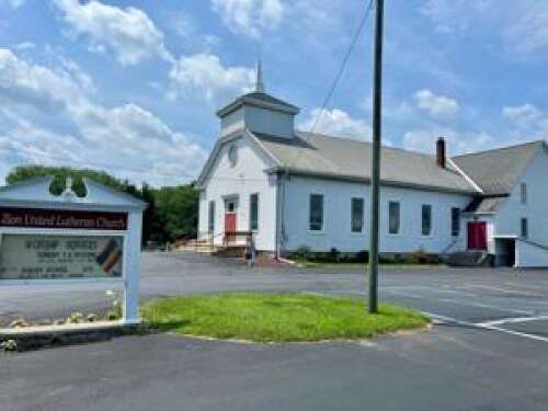 Farmers market to open Saturday in Brodheadsville