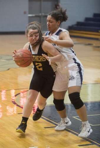 Panther Valley Downs No Lehigh In Opener Times News Online