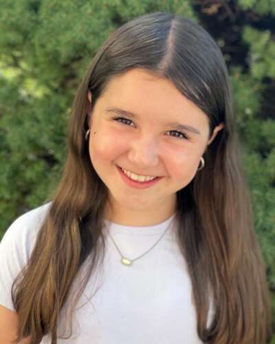 Curtain Rises: Civic has “Matilda”; Pa. Playhouse “Express”