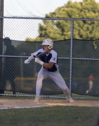 LM falls to SP, beats W-C