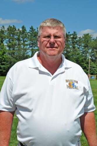 Dakosty To Return As Marian Coach Times News Online