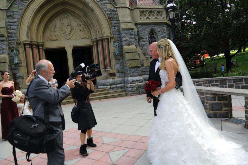 Dana say yes to the dress hotsell