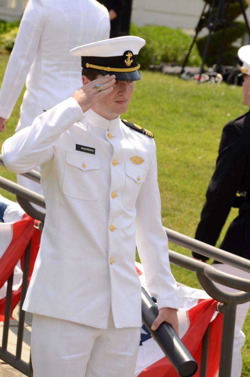 usmma uniforms