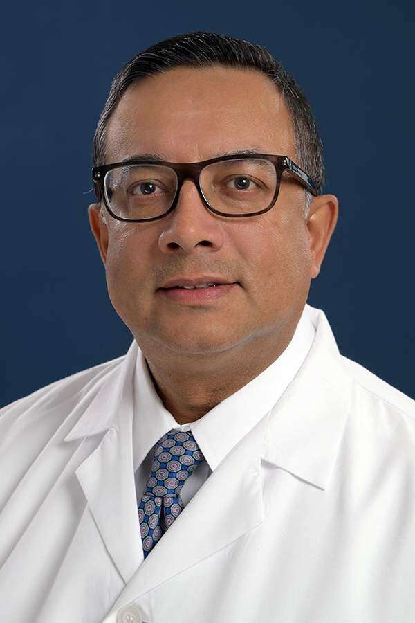 St. Luke s Healthline Nuss procedure raises chest wall and