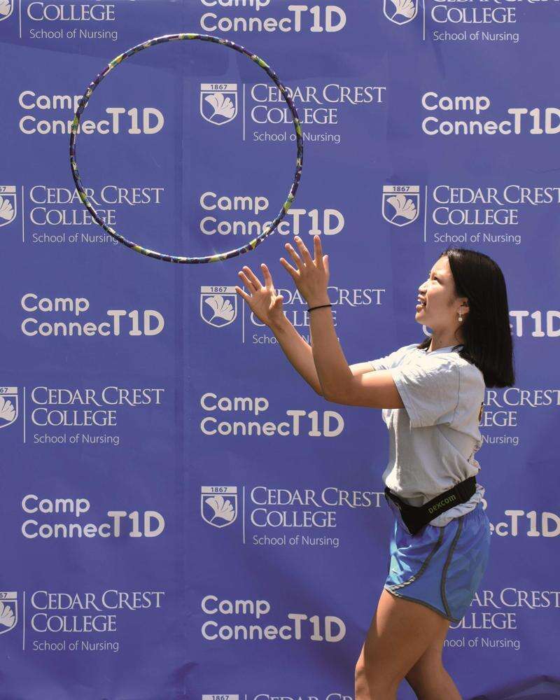 Mayfair Festival of the Arts returns Lehigh Valley Press