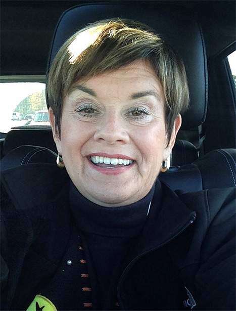 2021 primary election: Yozwiak seeks reelection to Pleasant Valley