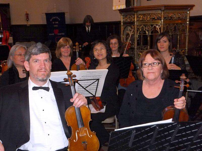 Songs of Easter Times News Online