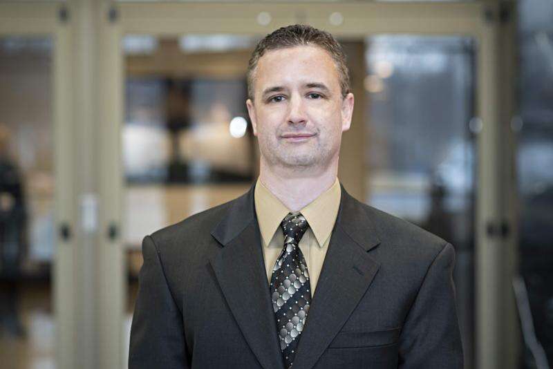 LVHN COLLEAGUE OF THE MONTH Times News Online