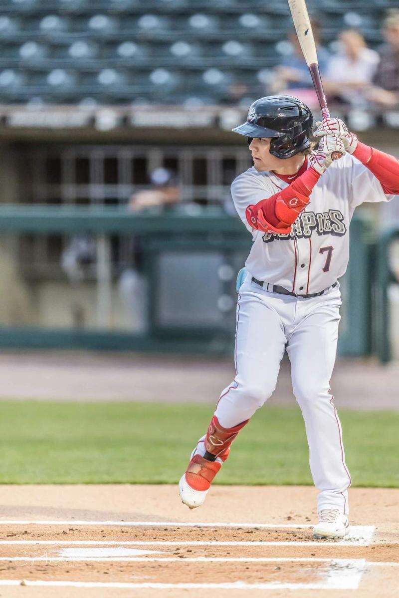 IronPigs to install massive videoboards at Coca-Cola Park ahead of 2017  season