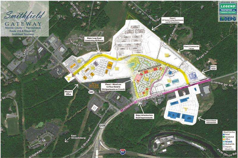 12 Route: Schedules, Stops & Maps - W Gillis Dr & N Gary Ln Nec‎→Towne Square  Mall P&R (Updated)