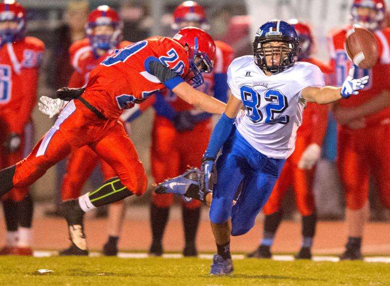 Spartans Blank Bombers Times News Online