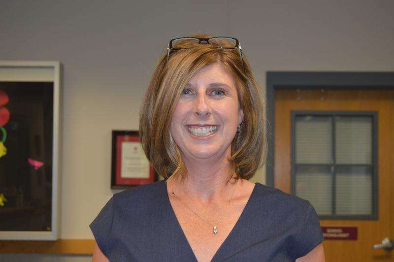 Lehighton makes leadership moves Times News Online