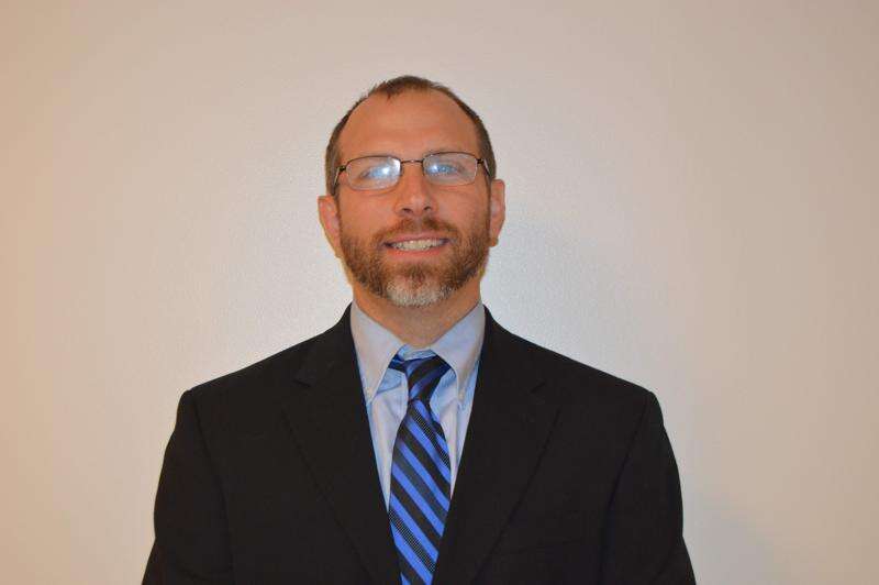 Palmerton hires new assistant principal Times News Online