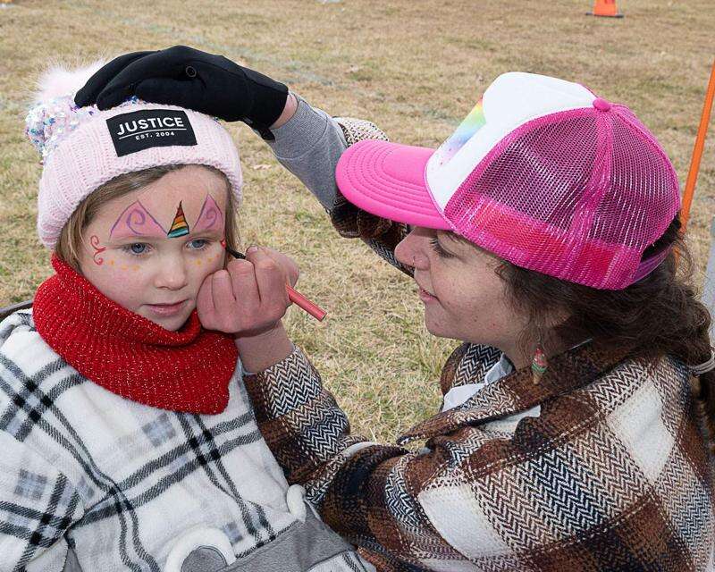 Upper Macungie celebrates 2024 with Kids New Year’s Eve Lehigh Valley