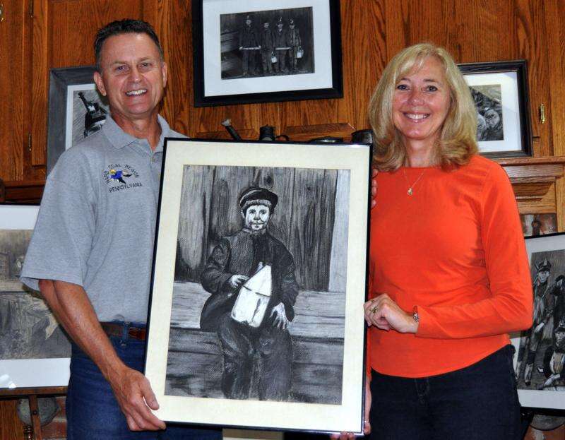 Charcoal Inspiration Times News Online