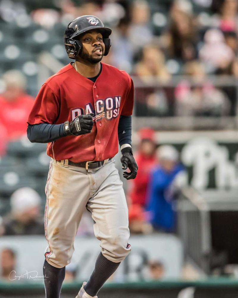 Roman quinn discount