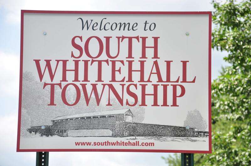 South Whitehall provides trickortreat update Lehigh Valley Press