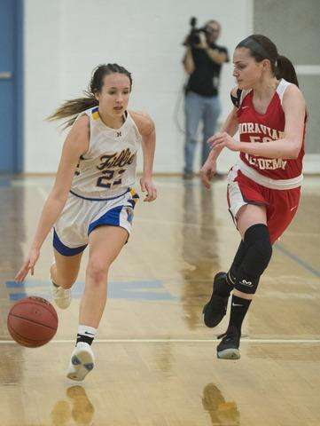 Piaa Basketball Playoffs On Friday Saturday Times News Online