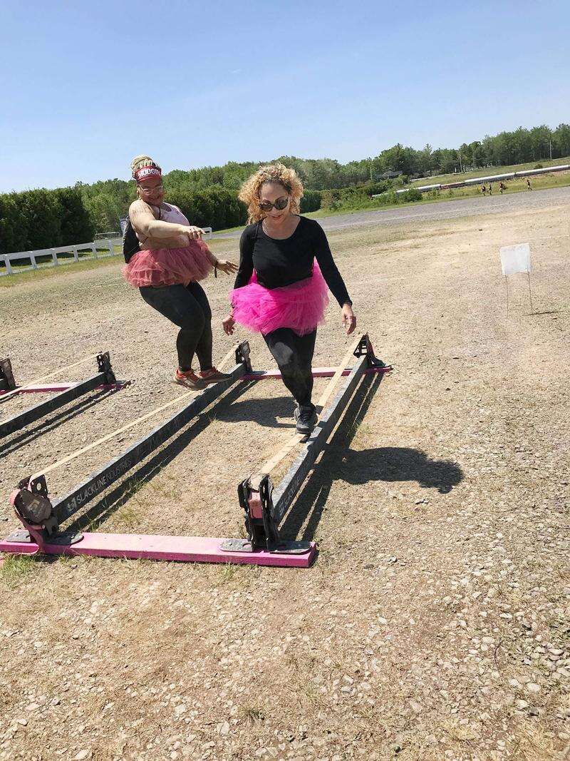 spotlight-mud-and-obstacles-make-up-mud-girl-run-times-news-online