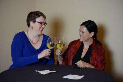 Outlander Kitchen Times News Online