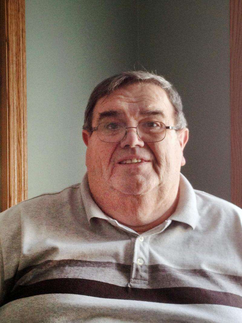 PRIMARY ELECTION 2021 MOORE TOWNSHIP BOARD OF SUPERVISORS Lehigh