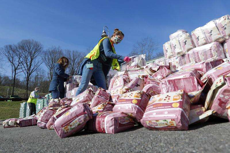 New Unemployment Benefits Being Implemented In Pa Times News Online