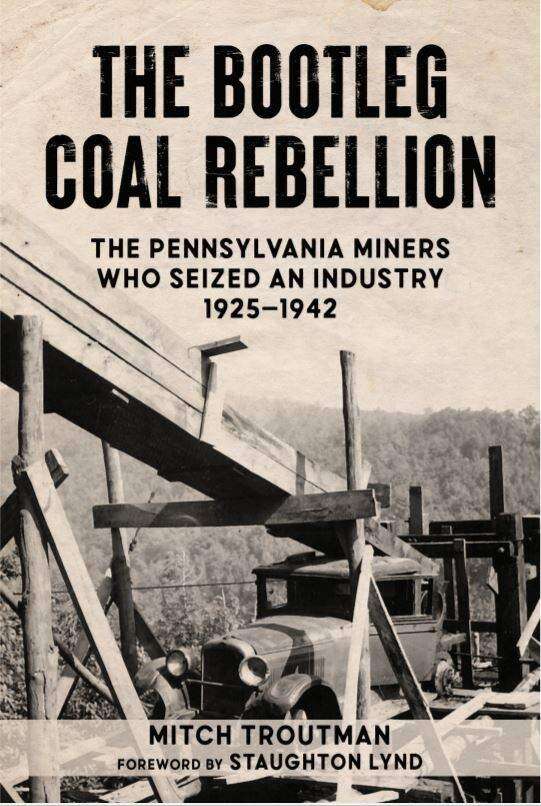 Coal mining, Definition, History, Types, & Facts