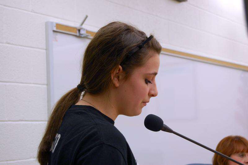Panther Valley Opens Girls Basketball Job Times News Online