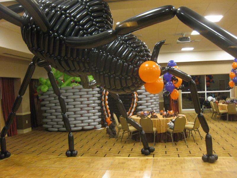 Ballons clearance and more