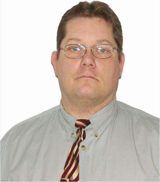 Lehighton teacher charged in sex sting Times News Online