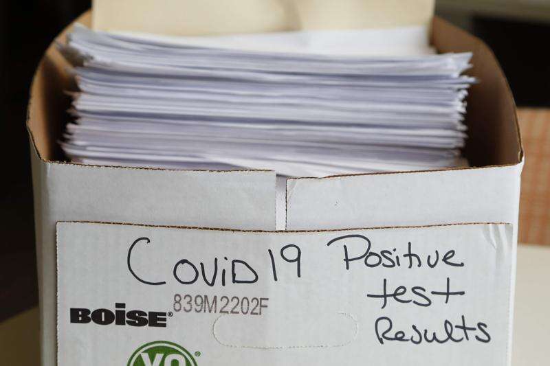 Covid 19 And Us Health Care Times News Online