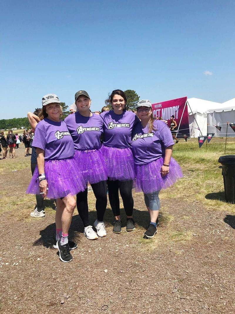 spotlight-mud-and-obstacles-make-up-mud-girl-run-times-news-online