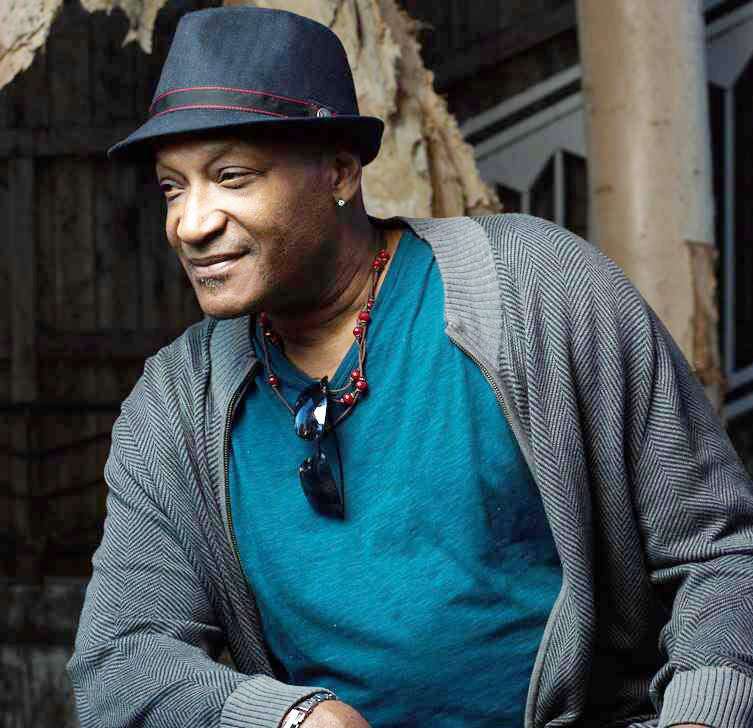 Curtain Rises: Tony Todd returns to Pennsylvania Shakespeare Festival for A  – Lehigh Valley Press