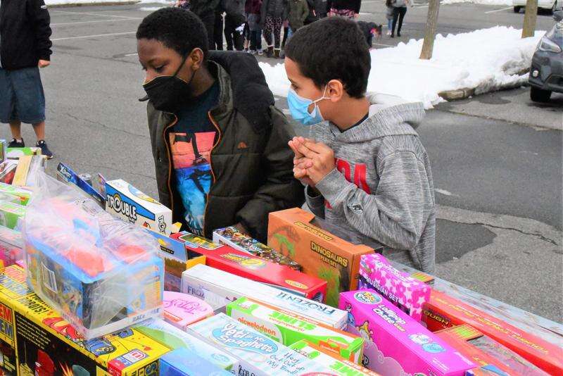 Cvs kids toys top