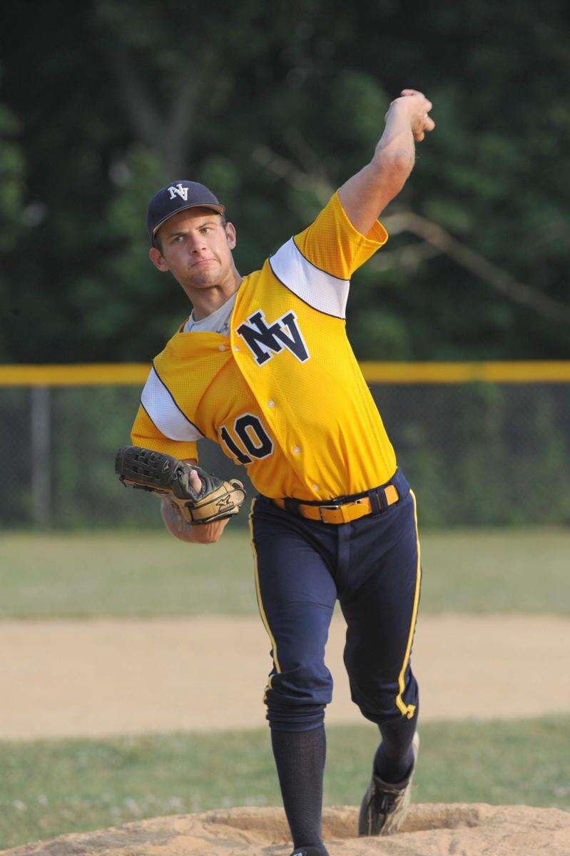 On This Date (June 10, 2010) NV tops Lehighton Times News Online