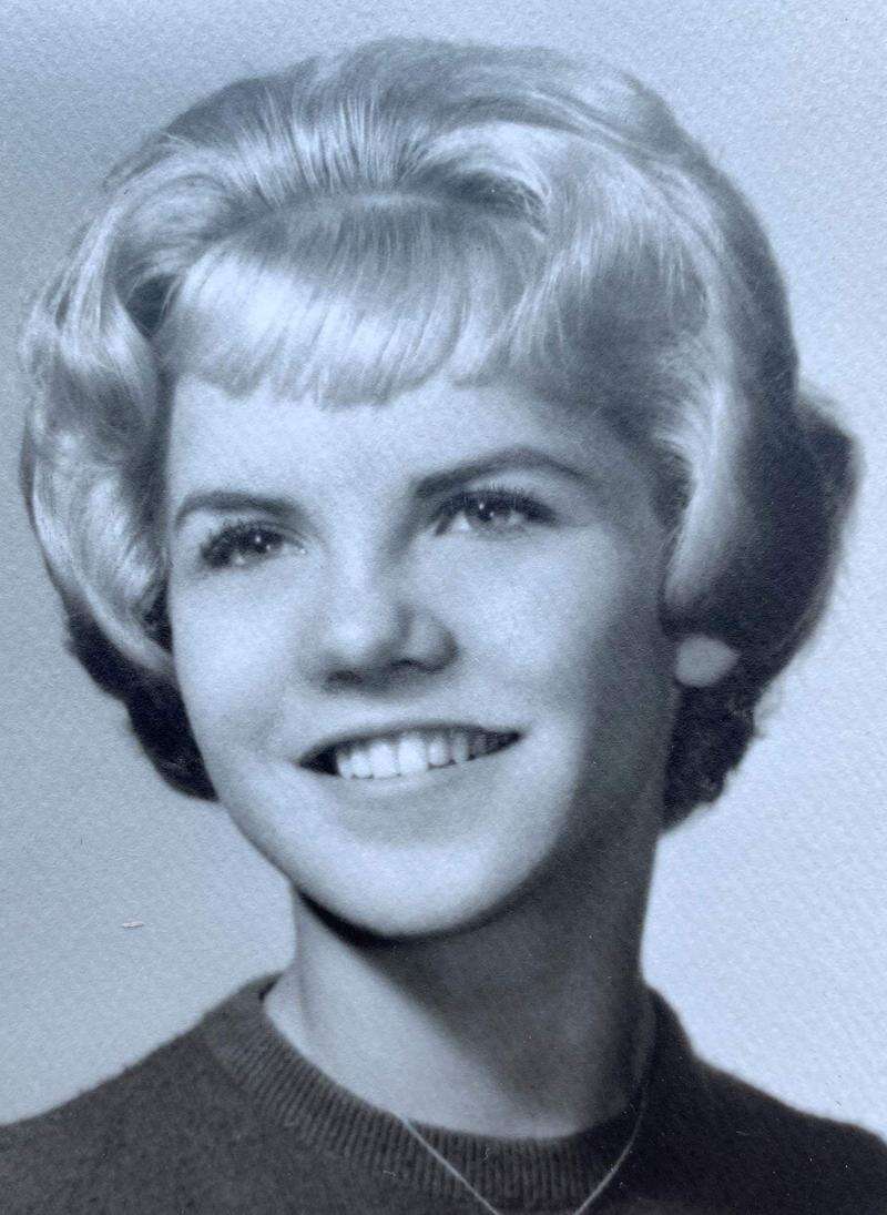 Renee A. Strauss Lehigh Valley Press