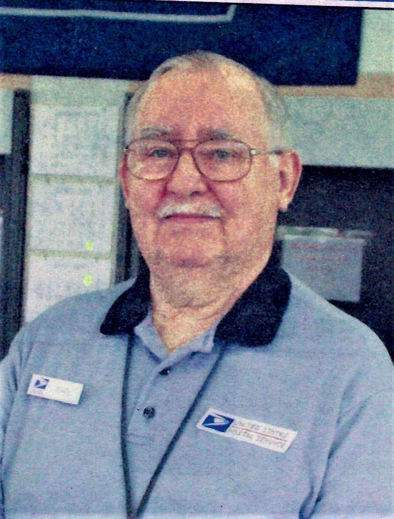 Earl k daney lehigh valley press