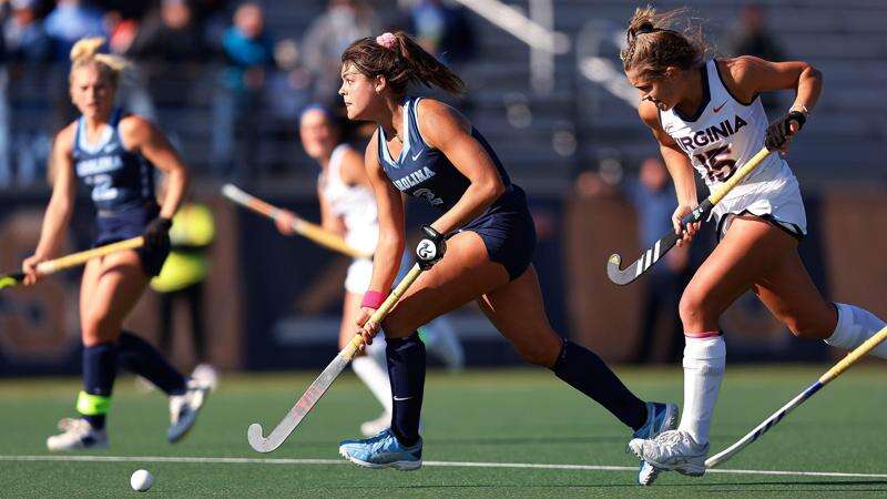 Fall Championship – National Field Hockey League