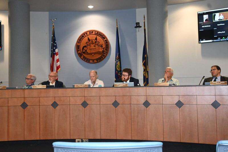 Lehigh County Clerk Oof Court Sale Online emergencydentistry com